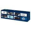 Система жидкостного охлаждения Arctic Liquid Freezer II - 420 (ACFRE00092A) изображение 8