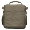 Фото-сумка Continent FF-02 Sand (FF-02Sand) изображение 3