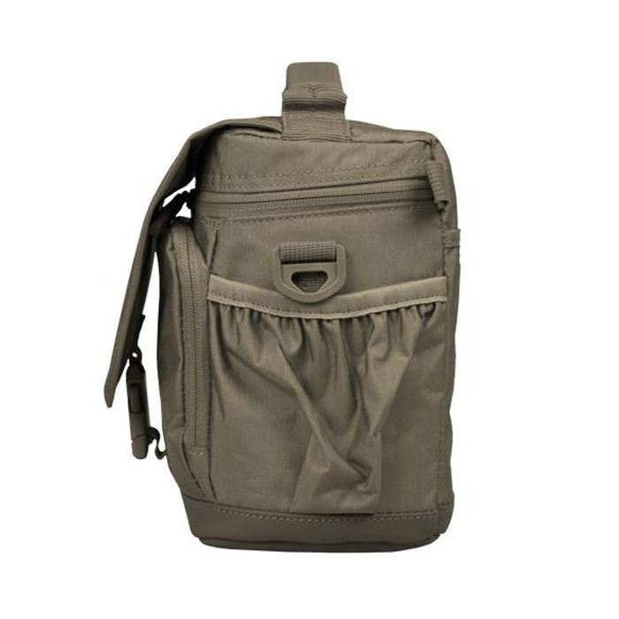 Фото-сумка Continent FF-02 Sand (FF-02Sand) изображение 4