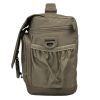 Фото-сумка Continent FF-02 Sand (FF-02Sand) изображение 4
