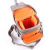 Фото-сумка Continent FF-02 Sand (FF-02Sand) изображение 5
