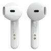 Наушники Trust Primo Touch True Wireless Mic White (23783) изображение 2