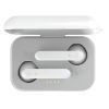 Наушники Trust Primo Touch True Wireless Mic White (23783) изображение 6