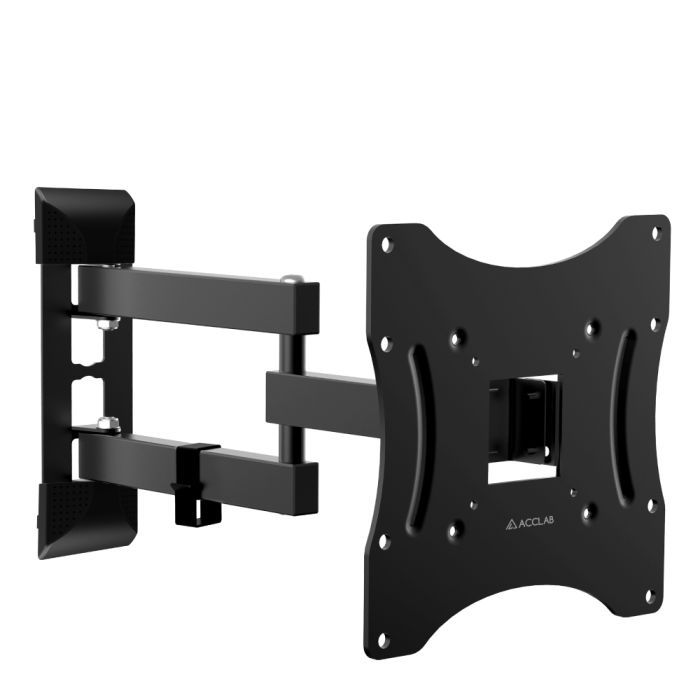 Кронштейн ACCLAB AL-BT202 (1283126485756) > ціни в Києві та Україні Кронштейн ACCLAB AL-BT202 (1283126485756)