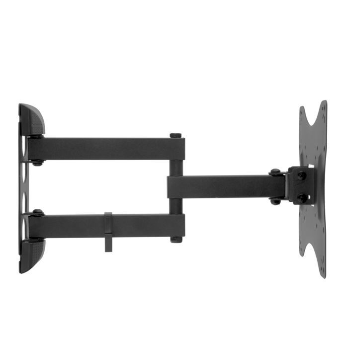 Кронштейн ACCLAB AL-BT202 (1283126485756) зображення 2 Кронштейн ACCLAB AL-BT202 (1283126485756) зображення 2