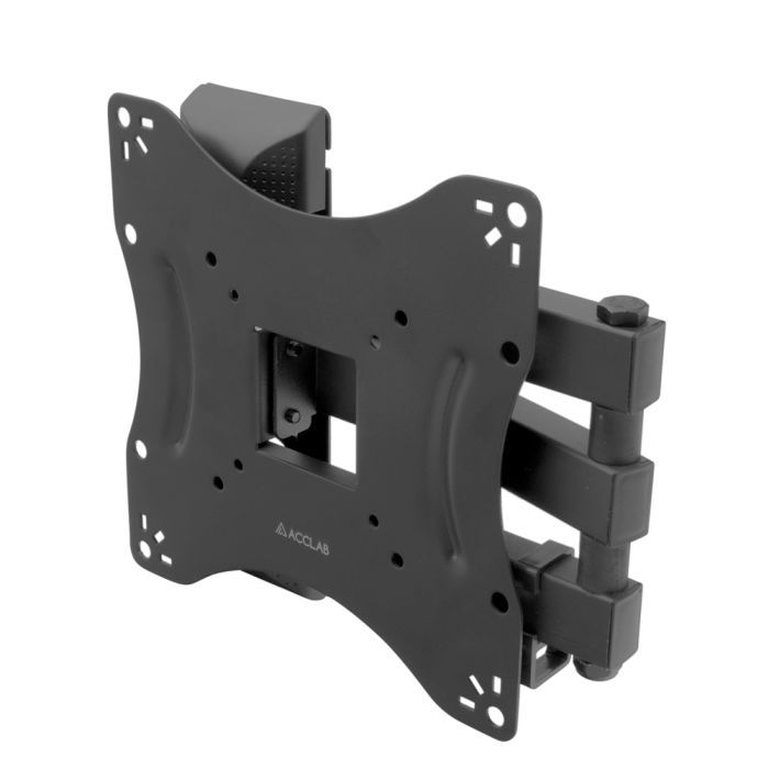 Кронштейн ACCLAB AL-BT202 (1283126485756) зображення 3 Кронштейн ACCLAB AL-BT202 (1283126485756) зображення 3