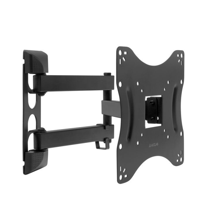 Кронштейн ACCLAB AL-BT202 (1283126485756) зображення 4 Кронштейн ACCLAB AL-BT202 (1283126485756) зображення 4