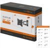 Кронштейн ACCLAB AL-BT202 (1283126485756) зображення 7 Кронштейн ACCLAB AL-BT202 (1283126485756) зображення 7