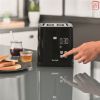 Тостер Tefal TT640810 изображение 11
