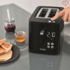 Тостер Tefal TT640810 изображение 12