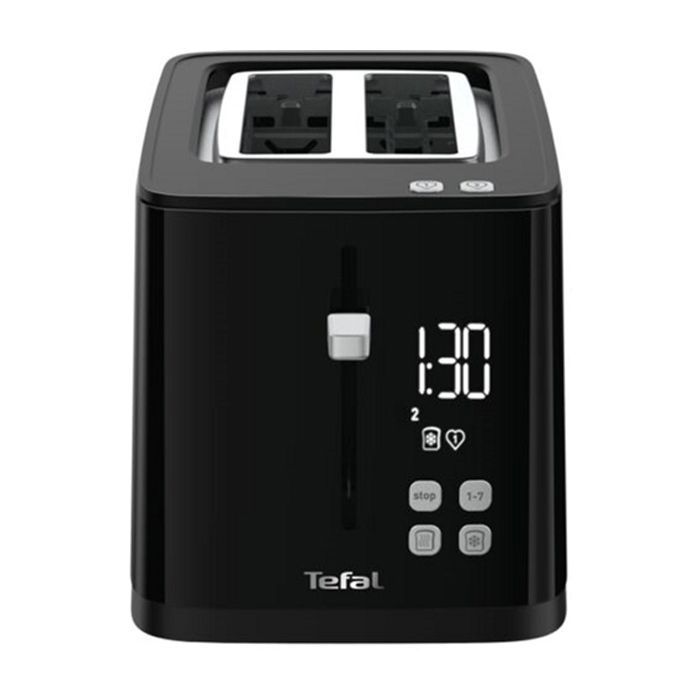 Тостер Tefal TT640810 изображение 2