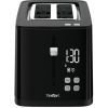 Тостер Tefal TT640810 изображение 2