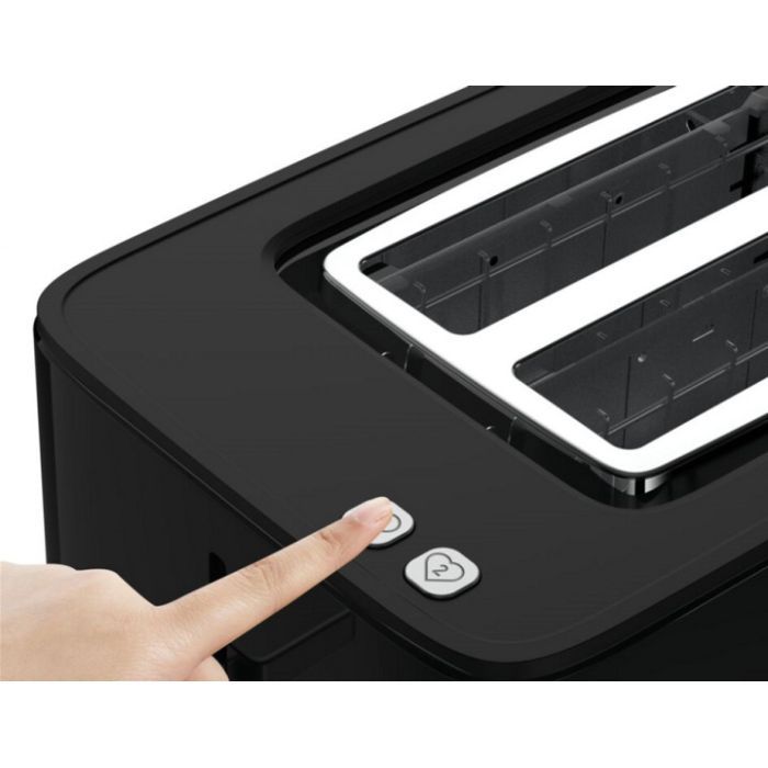 Тостер Tefal TT640810 изображение 4