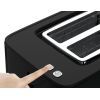 Тостер Tefal TT640810 изображение 4