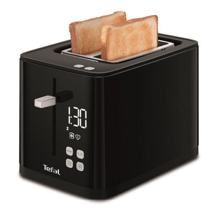 Тостер Tefal TT640810 изображение 5