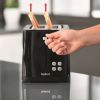 Тостер Tefal TT640810 изображение 7