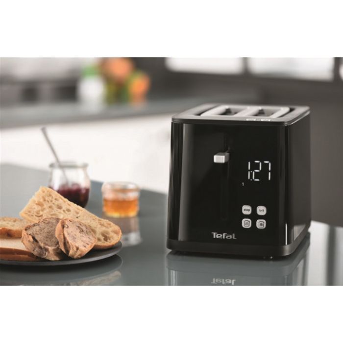 Тостер Tefal TT640810 изображение 8