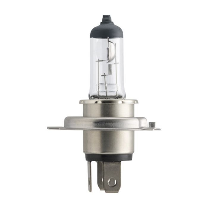 Автолампа галогенова 60/55W Philips (12342RGTB1) изображение 2
