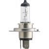 Автолампа галогенова 60/55W Philips (12342RGTB1) изображение 2