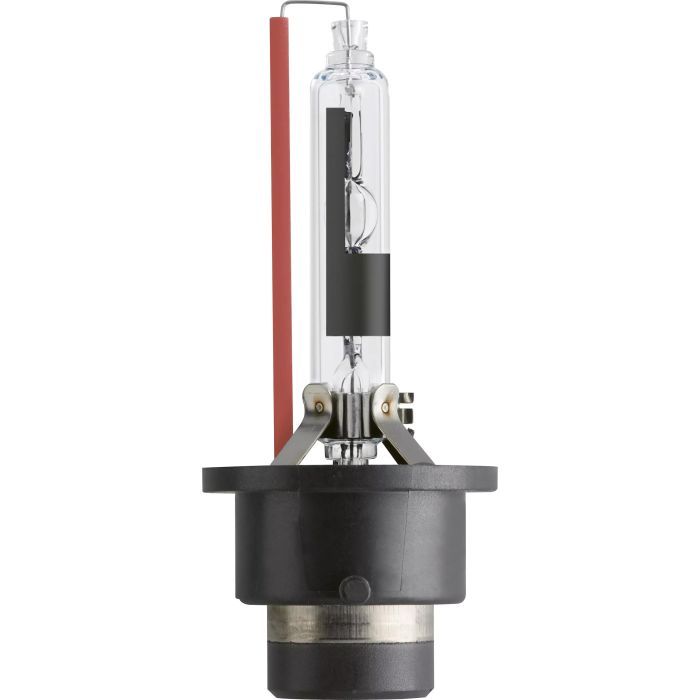 Автолампа Philips ксенонова (85126 XV2 C1)