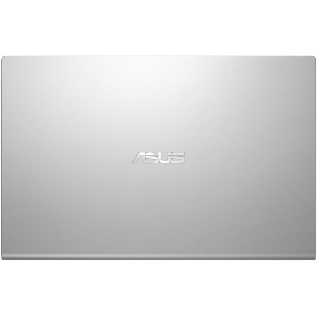 Ноутбук ASUS X509JP-BQ195 (90NB0RG1-M03940) изображение 8