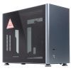 Корпус для ПК Qube QBA4I_WGNU3 изображение 10