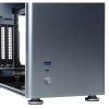Корпус для ПК Qube QBA4I_WGNU3 изображение 11