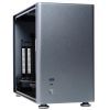 Корпус для ПК Qube QBA4I_WGNU3 изображение 3