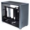 Корпус для ПК Qube QBA4I_WGNU3 изображение 6