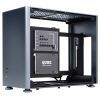 Корпус для ПК Qube QBA4I_WGNU3 изображение 7
