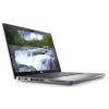 Ноутбук Dell Latitude 5410 (N095L541014ERC_W10) зображення 4