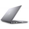 Ноутбук Dell Latitude 5410 (N095L541014ERC_W10) зображення 8