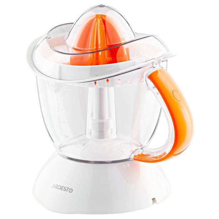 Соковыжималка Ardesto CJK-1L изображение 2