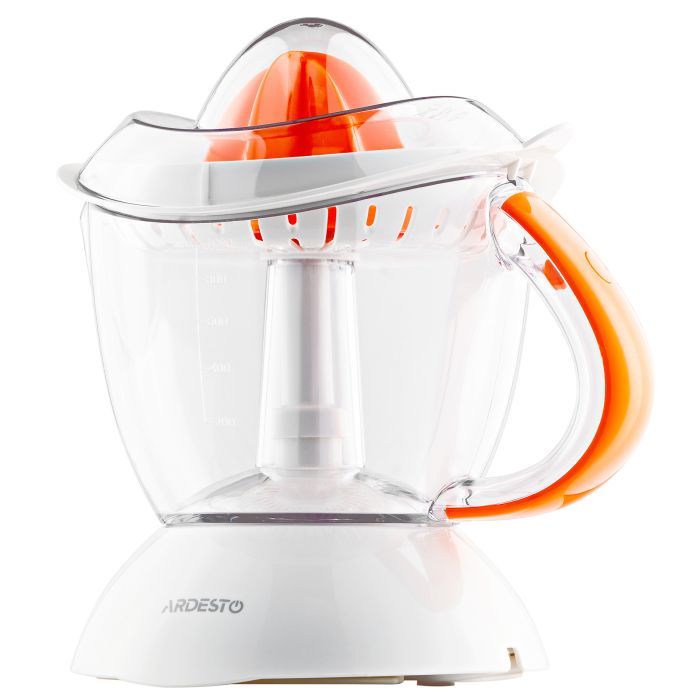 Соковыжималка Ardesto CJK-1L изображение 3
