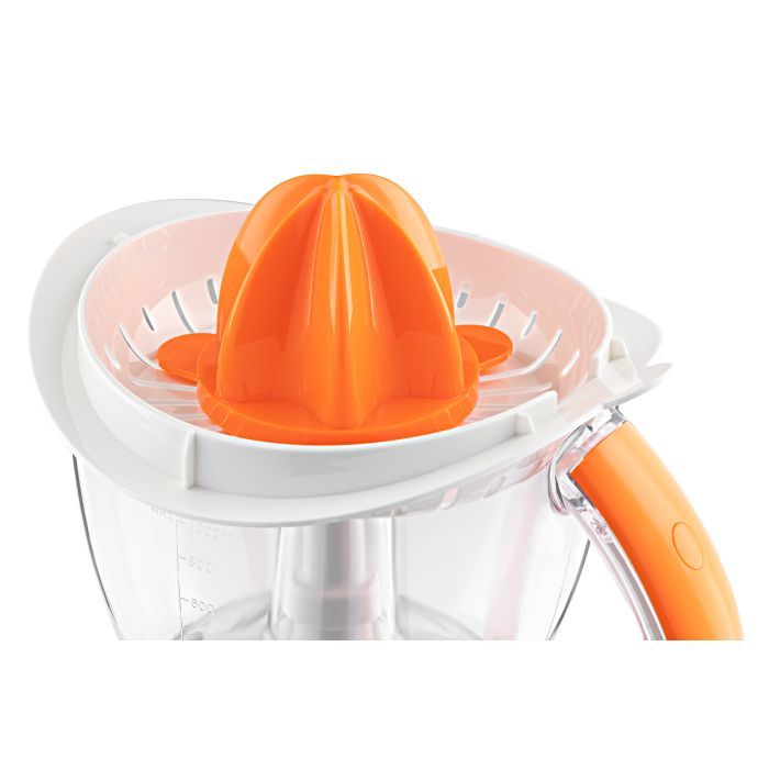Соковыжималка Ardesto CJK-1L изображение 4