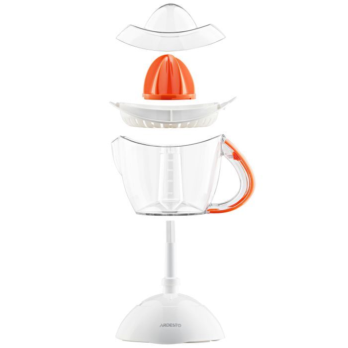 Соковыжималка Ardesto CJK-1L изображение 5