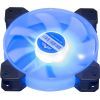 Кулер до корпусу Frime FLF-HB120MB8 зображення 2