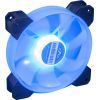 Кулер до корпусу Frime FLF-HB120MB8