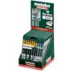 Полотно Metabo для электролобзика 10 шт. (623599000) изображение 2