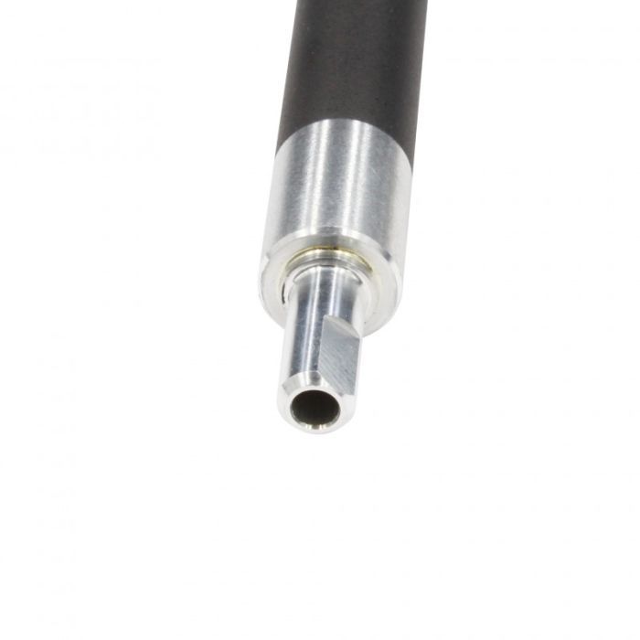 Вал магнитный HP LJ Pro M402/M426 +втулки Makkon (ZMN-HP-M402-MDR) изображение 2