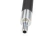 Вал магнитный HP LJ Pro M402/M426 +втулки Makkon (ZMN-HP-M402-MDR) изображение 2