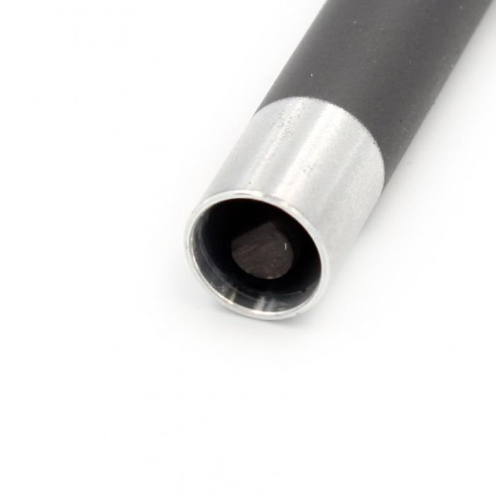 Вал магнитный HP LJ Pro M402/M426 +втулки Makkon (ZMN-HP-M402-MDR) изображение 3