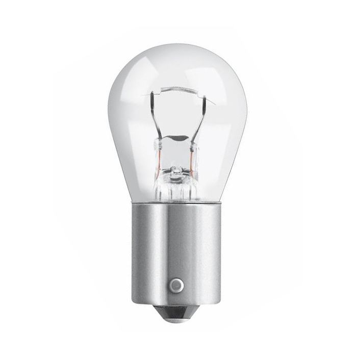 Автолампа Neolux 21W (N382)