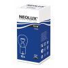 Автолампа Neolux 21W (N382) изображение 2
