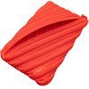 Пенал Zipit Neon Jumbo Glowing Peach (ZTJ-NN-2) изображение 2