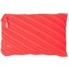 Пенал Zipit Neon Jumbo Glowing Peach (ZTJ-NN-2)