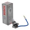 Автолампа Bosch галогенова 55W (1 987 302 802) зображення 2