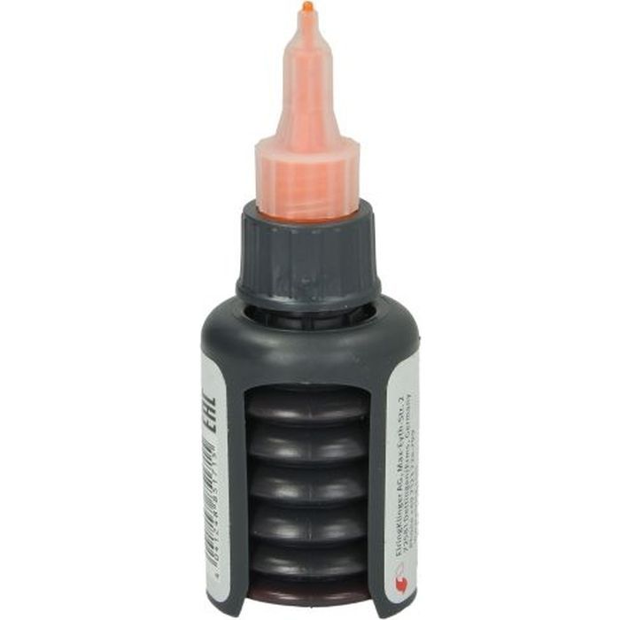 Герметик автомобильный Elring AFD2018 50 мл изображение 2