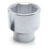 Головка торцевая Toptul 1/4" 12 мм (BAEA0812)