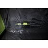 Палатка High Peak Brixen 4.0 Light Grey/Dark Grey/Green (928664) изображение 6